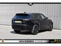 Land Rover Range Rover Velar 2.0 P400e R-Dynamic SE Pano Camera Leder Meridian Memory Black Edition!