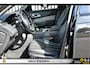 Land Rover Range Rover Velar 2.0 P400e R-Dynamic SE Pano Camera Leder Meridian Memory Black Edition!