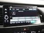 Honda Jazz Hybrid 1.5i Full Hybrid Advance 122 PK Nieuw