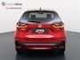 Honda Jazz Hybrid 1.5i Full Hybrid Advance 122 PK Nieuw