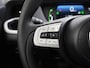 Honda Jazz Hybrid 1.5i Full Hybrid Advance 122 PK Nieuw