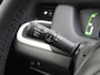 Honda Jazz Hybrid 1.5i Full Hybrid Advance 122 PK Nieuw