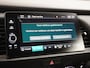 Honda Jazz Hybrid 1.5i Full Hybrid Advance 122 PK Nieuw