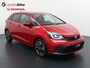 Honda Jazz Hybrid 1.5i Full Hybrid Advance 122 PK Nieuw