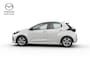 Mazda 2 Hybrid 116 Exclusive-Line | 6 speakers | Achteruitrijcamera | Bandenspanningwaarschuwingssysteem