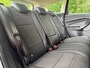 Ford Kuga 1.5 Titanium 2017 182PK AUTOMAAT NAVI CLIMA DEALER ONDERHOUDEN GARANTIE