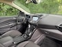 Ford Kuga 1.5 Titanium 2017 182PK AUTOMAAT NAVI CLIMA DEALER ONDERHOUDEN GARANTIE