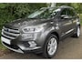Ford Kuga 1.5 Titanium 2017 182PK AUTOMAAT NAVI CLIMA DEALER ONDERHOUDEN GARANTIE