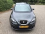 SEAT Altea 1.6 TDI ECOMOTIVE STYLE