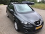 SEAT Altea 1.6 TDI ECOMOTIVE STYLE