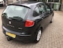 SEAT Altea 1.6 TDI ECOMOTIVE STYLE