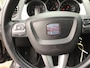 SEAT Altea 1.6 TDI ECOMOTIVE STYLE