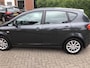 SEAT Altea 1.6 TDI ECOMOTIVE STYLE