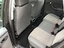 SEAT Altea 1.6 TDI ECOMOTIVE STYLE