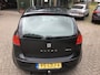 SEAT Altea 1.6 TDI ECOMOTIVE STYLE