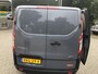 Ford Transit Custom 280 2.0 TDCI L1H1 TREND