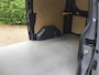 Ford Transit Custom 280 2.0 TDCI L1H1 TREND