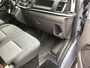 Ford Transit Custom 280 2.0 TDCI L1H1 TREND