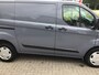 Ford Transit Custom 280 2.0 TDCI L1H1 TREND