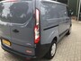 Ford Transit Custom 280 2.0 TDCI L1H1 TREND