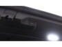 Volkswagen ID. Buzz Cargo L1H1 79kWh 286pk RWD Anniversary-Edition /Direct leverbaar