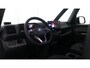 Volkswagen ID. Buzz Cargo L1H1 79kWh 286pk RWD Anniversary-Edition /Direct leverbaar