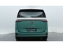 Volkswagen ID. Buzz Cargo L1H1 79kWh 286pk RWD Anniversary-Edition /Direct leverbaar