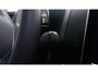 Volkswagen ID. Buzz Cargo L1H1 79kWh 286pk RWD Anniversary-Edition /Direct leverbaar