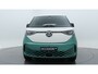 Volkswagen ID. Buzz Cargo L1H1 79kWh 286pk RWD Anniversary-Edition /Direct leverbaar