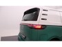 Volkswagen ID. Buzz Cargo L1H1 79kWh 286pk RWD Anniversary-Edition /Direct leverbaar