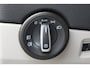 Volkswagen California T6 Ocean 2.0 TDI 110 kW / 150 PK DSG