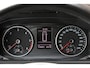 Volkswagen California T6 Ocean 2.0 TDI 110 kW / 150 PK DSG