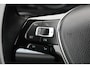Volkswagen California T6 Ocean 2.0 TDI 110 kW / 150 PK DSG