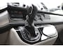Volkswagen California T6 Ocean 2.0 TDI 110 kW / 150 PK DSG
