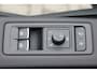 Volkswagen California T6 Ocean 2.0 TDI 110 kW / 150 PK DSG