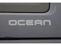 Volkswagen California T6 Ocean 2.0 TDI 110 kW / 150 PK DSG