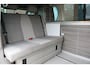 Volkswagen California T6 Ocean 2.0 TDI 110 kW / 150 PK DSG