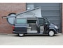 Volkswagen California T6 Ocean 2.0 TDI 110 kW / 150 PK DSG