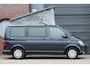 Volkswagen California T6 Ocean 2.0 TDI 110 kW / 150 PK DSG