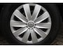 Volkswagen California T6 Ocean 2.0 TDI 110 kW / 150 PK DSG