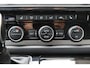 Volkswagen California T6 Ocean 2.0 TDI 110 kW / 150 PK DSG