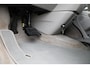 Volkswagen California T6 Ocean 2.0 TDI 110 kW / 150 PK DSG