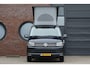Volkswagen California T6 Ocean 2.0 TDI 110 kW / 150 PK DSG