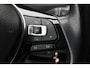 Volkswagen California T6 Ocean 2.0 TDI 110 kW / 150 PK DSG