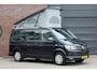 Volkswagen California T6 Ocean 2.0 TDI 110 kW / 150 PK DSG