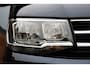 Volkswagen California T6 Ocean 2.0 TDI 110 kW / 150 PK DSG