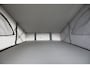 Volkswagen California T6 Ocean 2.0 TDI 110 kW / 150 PK DSG
