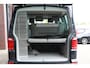 Volkswagen California T6 Ocean 2.0 TDI 110 kW / 150 PK DSG