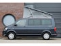 Volkswagen California T6 Ocean 2.0 TDI 110 kW / 150 PK DSG