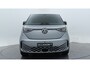 Volkswagen ID. Buzz Cargo L1H1 59kWh 170pk RWD Bulli-Edition /Direct leverbaar